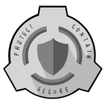 Site - 846 | Security Departament