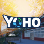 Yoho Valley, British Columbia