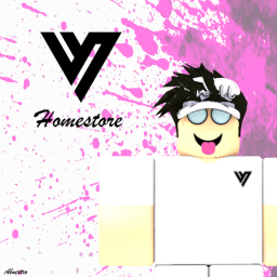 Vetix Homestore || V1