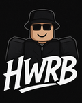 Nike clothing on rbx 4 u