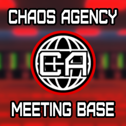 [CA] Meeting Base