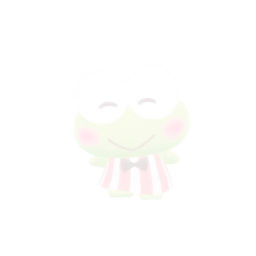 ꒰ᐡ ˵ - ˵ - ˵ᐡ꒱