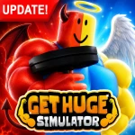 Game Thumbnail