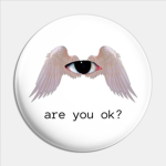 WeirdCoreAngelGirl's Comunity