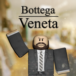 Bottega Veneta®