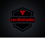 Team Mansión YouTuber