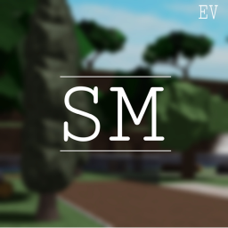 Sword Manifest icon