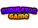 Simulator game.
