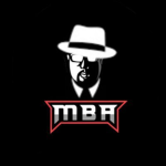 MADBLACK ARMY