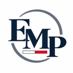 Education Management Poland