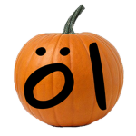 ölblox