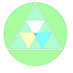 ❖ The Great Diamond Authority ❖