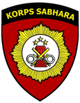 [KKRI] SABHARA