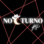 Nocturno RP