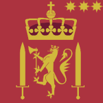 3. Infantry Division of the Army of Norway