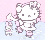 « Maddie’s Boutique »