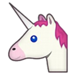 Unicorn Clan II