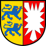 Republik Schleswig-Holstein [UNORG]