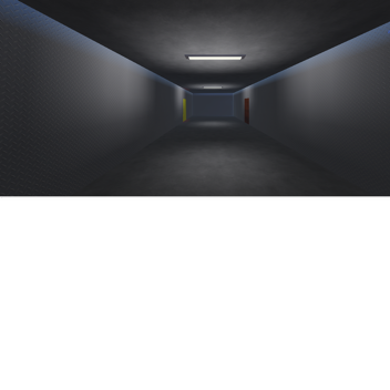 CTF - Mini Chapter - Apartment