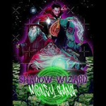 shadowwizard