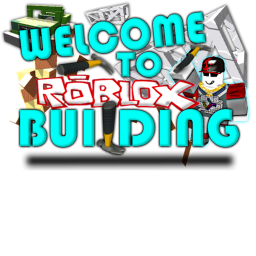 Roblox Building.