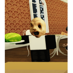 40% Rawrr