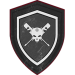 Marine Force Reconnaissancе