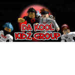 xXKool KidzXx