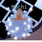 *{~Le Royal High Cookies~}*