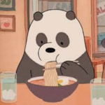 Local PanDahs
