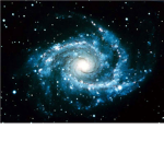 Elite Galaxy