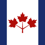Canadian National State