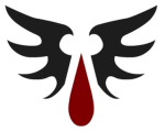 House Of Baal