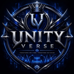 UNITYVERSE FAMS