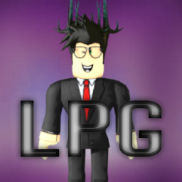 Advanced Logo 149 RBX