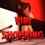 Viri Shopping TM.
