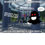 Deluxefunbag coolness club