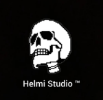 Helmi Studio