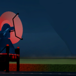 Twisted Radar [BLOXS] (1.0.3.7)