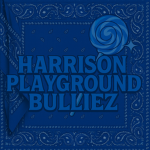 Harrison Playground Bulliez