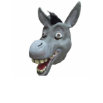 Donkey Fans Guild