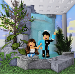 The Ocean Army <3