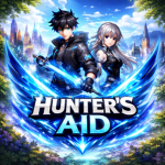 Hunter’s Aid