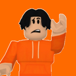 Group HakimRblx