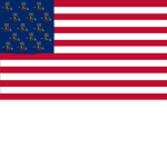 The United Republic Of Benny Tickle