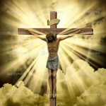 Our God in Heaven is above all!