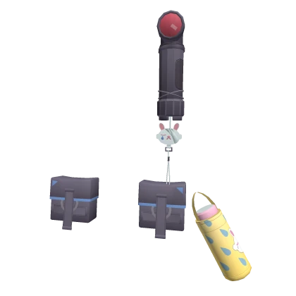 Item Thumbnail