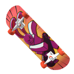 ArtBoard #1 - Zintenka