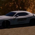 Spring Update Georgia State Roleplay