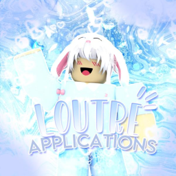 Loutre | Application Center